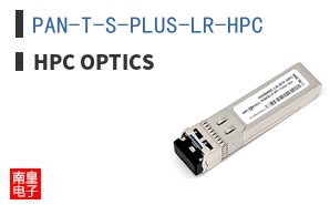 PAN-T-S-PLUS-LR-HPC ͼƬ